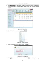 Preview for 39 page of Owon SDS1000 User Manual