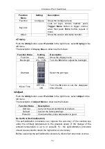 Preview for 41 page of Owon SDS1000 User Manual