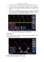 Preview for 49 page of Owon SDS1000 User Manual