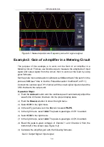 Preview for 55 page of Owon SDS1000 User Manual