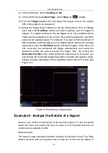 Preview for 57 page of Owon SDS1000 User Manual