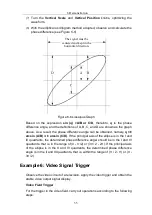 Preview for 60 page of Owon SDS1000 User Manual