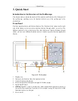 Preview for 9 page of Owon SDS1022 User Manual