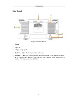 Preview for 10 page of Owon SDS1022 User Manual