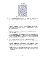 Preview for 18 page of Owon SDS1022 User Manual