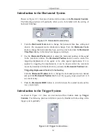 Preview for 19 page of Owon SDS1022 User Manual