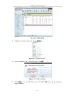 Preview for 39 page of Owon SDS1022 User Manual