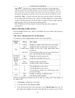 Preview for 47 page of Owon SDS1022 User Manual