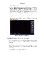 Preview for 56 page of Owon SDS1022 User Manual