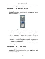 Preview for 22 page of Owon SDS5032E User Manual