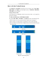 Preview for 25 page of Owon SDS5032E User Manual