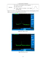 Preview for 32 page of Owon SDS5032E User Manual