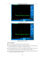 Preview for 33 page of Owon SDS5032E User Manual