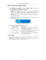 Preview for 35 page of Owon SDS5032E User Manual