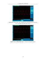 Preview for 44 page of Owon SDS5032E User Manual