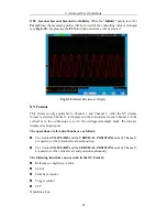 Preview for 47 page of Owon SDS5032E User Manual