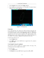 Preview for 48 page of Owon SDS5032E User Manual