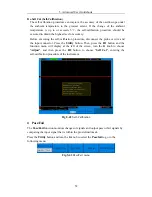 Preview for 57 page of Owon SDS5032E User Manual