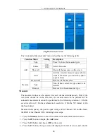 Preview for 65 page of Owon SDS5032E User Manual