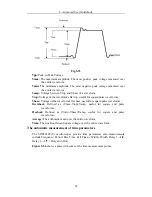 Preview for 67 page of Owon SDS5032E User Manual