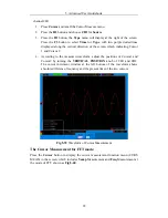 Preview for 70 page of Owon SDS5032E User Manual