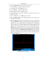 Preview for 80 page of Owon SDS5032E User Manual