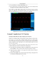 Preview for 82 page of Owon SDS5032E User Manual