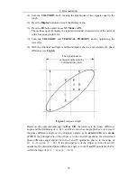 Preview for 83 page of Owon SDS5032E User Manual