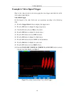 Preview for 84 page of Owon SDS5032E User Manual