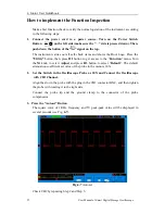 Предварительный просмотр 19 страницы Owon SDS6062 User Manual