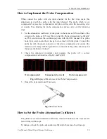 Предварительный просмотр 20 страницы Owon SDS6062 User Manual