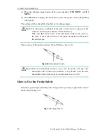 Предварительный просмотр 21 страницы Owon SDS6062 User Manual