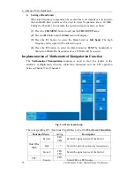 Предварительный просмотр 31 страницы Owon SDS6062 User Manual