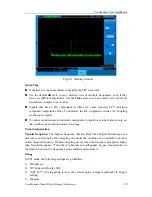 Предварительный просмотр 36 страницы Owon SDS6062 User Manual