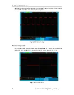 Предварительный просмотр 39 страницы Owon SDS6062 User Manual