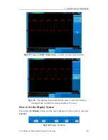 Предварительный просмотр 50 страницы Owon SDS6062 User Manual