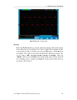 Предварительный просмотр 52 страницы Owon SDS6062 User Manual