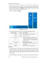 Предварительный просмотр 65 страницы Owon SDS6062 User Manual