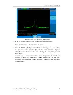 Предварительный просмотр 72 страницы Owon SDS6062 User Manual