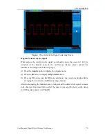 Предварительный просмотр 82 страницы Owon SDS6062 User Manual