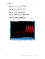 Предварительный просмотр 85 страницы Owon SDS6062 User Manual