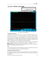 Предварительный просмотр 94 страницы Owon SDS6062 User Manual