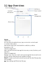 Preview for 9 page of Owon SPF2000-W-TY Quick Start Manual