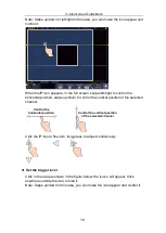 Предварительный просмотр 24 страницы Owon TAO3000 Dual-Channel Series User Manual