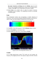 Предварительный просмотр 60 страницы Owon TAO3000 Dual-Channel Series User Manual