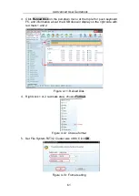 Предварительный просмотр 67 страницы Owon TAO3000 Dual-Channel Series User Manual