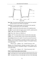 Предварительный просмотр 80 страницы Owon TAO3000 Dual-Channel Series User Manual