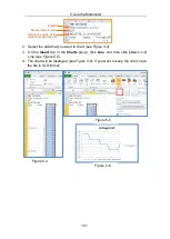 Предварительный просмотр 107 страницы Owon TAO3000 Dual-Channel Series User Manual