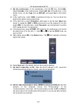 Предварительный просмотр 113 страницы Owon TAO3000 Dual-Channel Series User Manual