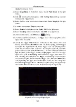 Предварительный просмотр 126 страницы Owon TAO3000 Dual-Channel Series User Manual